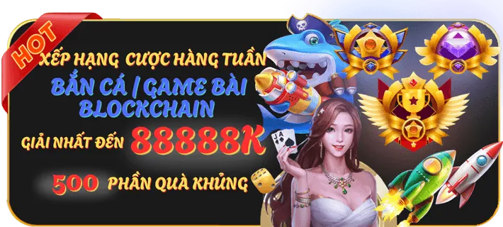 Sự kiện khuyến mãi Thabet.Meme
