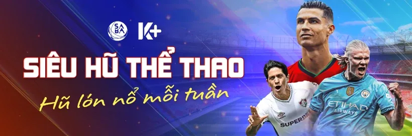 Khuyến mãi nạp đầu Thabet.Meme